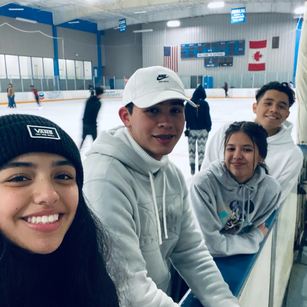 <33 - Picture 8 of 9